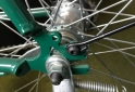 Deportes - Bicicleta Duxton - NICA - En Venta
