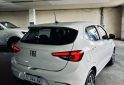 Autos - Fiat ARGO PRECISION 1.8 2017 Nafta 126000Km - En Venta