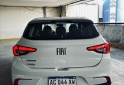 Autos - Fiat ARGO PRECISION 1.8 2017 Nafta 126000Km - En Venta