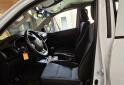 Camionetas - Toyota HILUX 4X2 DC DX 2.4 TDI 6 2021 Diesel 16300Km - En Venta