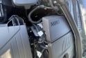 Autos - Bmw 120 i 2017 Nafta 55000Km - En Venta