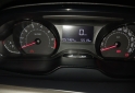Autos - Peugeot 2008 allure 2017 Nafta 57000Km - En Venta
