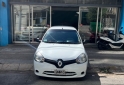 Autos - Renault Clio Mo 1.2 2014 Nafta 135000Km - En Venta