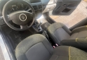 Autos - Renault Clio Mo 1.2 2014 Nafta 135000Km - En Venta
