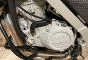 Motos - Bmw GS 650 2008 Nafta 52000Km - En Venta