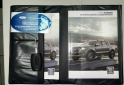 Camionetas - Ford Ranger Xlt 4x2 2022 Diesel 50000Km - En Venta