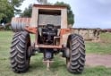 Camiones y Gras - Tractor Fiat 700E - En Venta