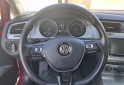 Autos - Volkswagen Golf comfortline 2016 2016 Nafta 80000Km - En Venta