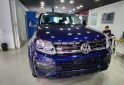 Camionetas - Volkswagen VOLKSWAGEN AMAROK 180CV 2024 Diesel 0Km - En Venta