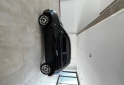 Autos - Fiat 500 2012 Nafta 70000Km - En Venta