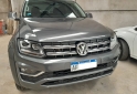 Camionetas - Volkswagen HIGHLINE 2.0 2023 Diesel 400Km - En Venta