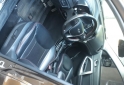 Autos - Chery tiggo 5, cvt 2017 Nafta 95000Km - En Venta