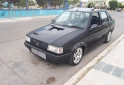 Autos - Fiat DUNA 1994 Nafta 75000Km - En Venta