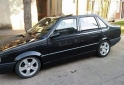Autos - Fiat DUNA 1994 Nafta 75000Km - En Venta
