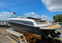 Embarcaciones - Quest 225 Cuddy - En Venta