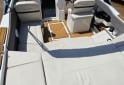 Embarcaciones - Quest 225 Cuddy - En Venta