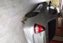 Autos - Toyota Etios xls automtico 2018 Nafta 39833Km - En Venta