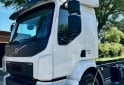 Camiones y Gras - Volvo vm 330 automatico - En Venta