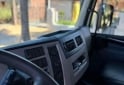 Camiones y Gras - Volvo vm 330 automatico - En Venta