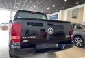 Camionetas - Volkswagen AMAROK 4X2 TRENDLINE 2024 Diesel 0Km - En Venta