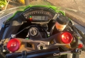 Motos - Kawasaki Zx10 2014 Nafta 11111Km - En Venta