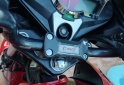 Motos - Hero Hunk 2023 Nafta 8000Km - En Venta