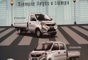 Camiones y Gras - Z-Truck C/S - En Venta