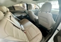 Autos - Chevrolet Cruze LTZ 5P 1.4T 2018 Nafta 86000Km - En Venta