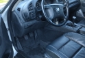 Autos - Bmw 318 is 1997 Nafta 49000Km - En Venta