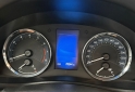 Autos - Toyota Corolla XEI 2017 Nafta 1111Km - En Venta