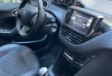 Autos - Peugeot 208 GT 2017 Nafta 100000Km - En Venta
