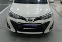 Autos - Toyota YARIS 4P 1.5 XLS MTG LG 2019 Nafta 108000Km - En Venta