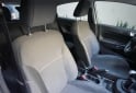 Autos - Ford Fiesta Se 2017 Nafta 80000Km - En Venta
