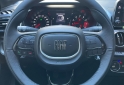 Autos - Fiat Cronos  Drive GS 0 km Pat 2024 Nafta 0Km - En Venta