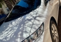 Autos - Honda CIVIC/EXS 2014 Nafta 148616Km - En Venta