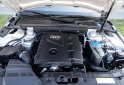 Autos - Audi A4 2.0 TFSI Multitronic 2011 Nafta 140000Km - En Venta