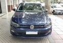 Autos - Volkswagen Virtus 2019 Nafta 23000Km - En Venta
