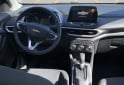 Autos - Chevrolet Tracker 1.2 T AT 2023 Nafta 0Km - En Venta