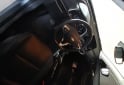 Camionetas - Chevrolet Tracker premier 1.2 turbo 2021 Nafta 75000Km - En Venta