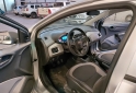 Autos - Chevrolet Onix 2015 Nafta 120000Km - En Venta