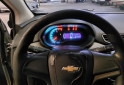 Autos - Chevrolet Onix 2015 Nafta 120000Km - En Venta