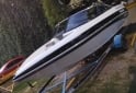 Embarcaciones - Quicksilver 555 Modelo 2017 Motor Susuki 115 - En Venta