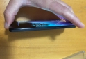 Telefona - Xiaomi Redmi note 11 128 gb impecable - En Venta