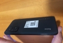 Telefona - Xiaomi Redmi note 11 128 gb impecable - En Venta