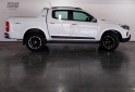 Camionetas - Chevrolet S10 High Country 2021 Diesel 21Km - En Venta