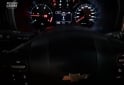 Camionetas - Chevrolet S10 High Country 2021 Diesel 21Km - En Venta