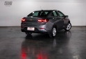 Autos - Chevrolet Onix Plus Premier 2021 Nafta 39Km - En Venta