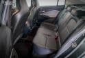Autos - Chevrolet Onix Plus Premier 2021 Nafta 39Km - En Venta
