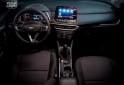 Autos - Chevrolet Tracker 1.2 2021 Nafta 16Km - En Venta