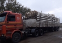 Camiones y Gras - Scania112 - En Venta